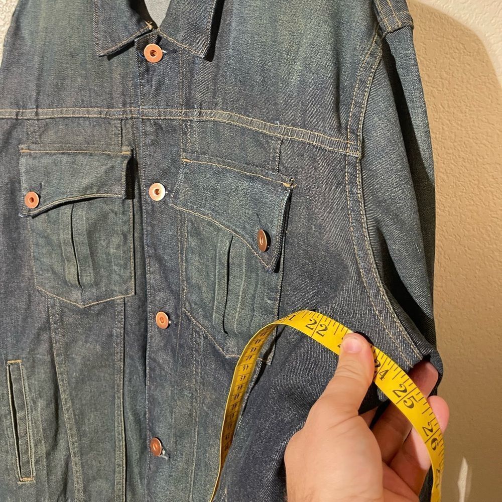 Sold  - Picture 5 of 6